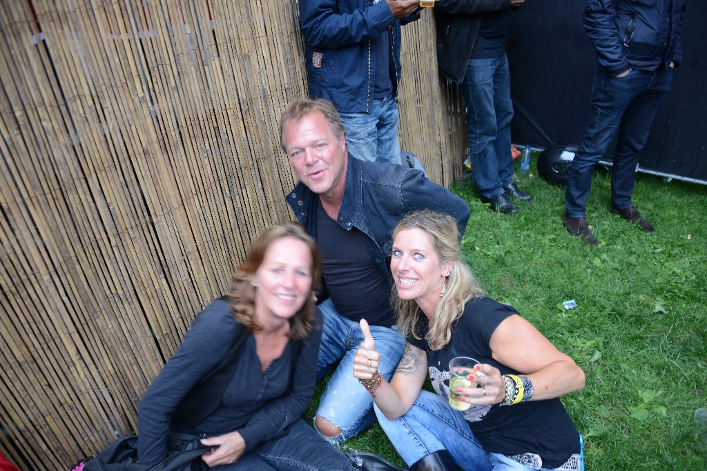 ../Images/Werfpop 2015 293.jpg